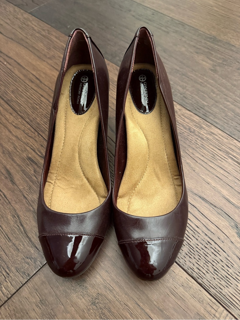 Gianni Bini Heels